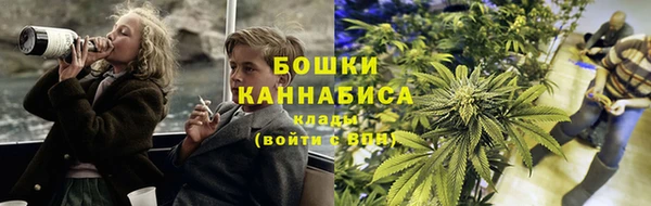 a pvp Карталы