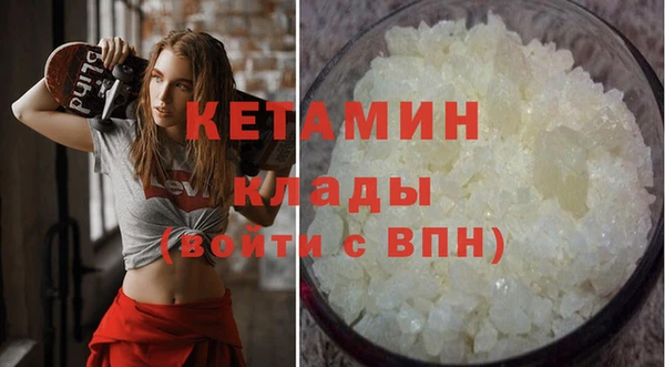 a pvp Карталы